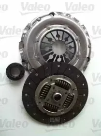 826912 VALEO